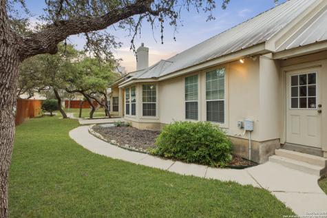 306 Hornpipe Hills San Antonio TX 78260