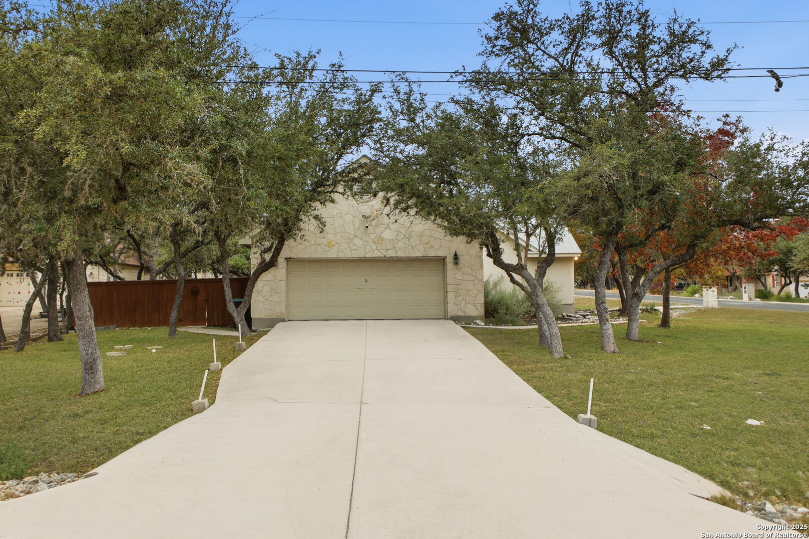 306 Hornpipe Hills San Antonio TX 78260