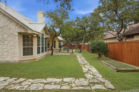 306 Hornpipe Hills San Antonio TX 78260