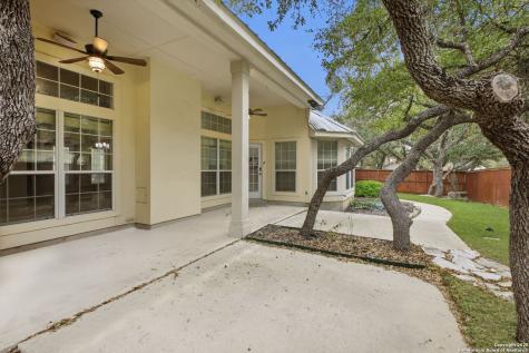 306 Hornpipe Hills San Antonio TX 78260
