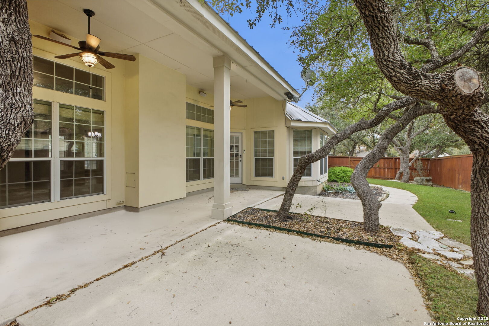 306 Hornpipe Hills San Antonio TX 78260