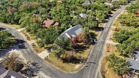 306 Hornpipe Hills San Antonio TX 78260