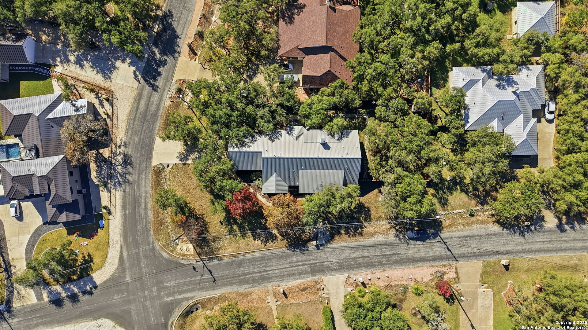 306 Hornpipe Hills San Antonio TX 78260