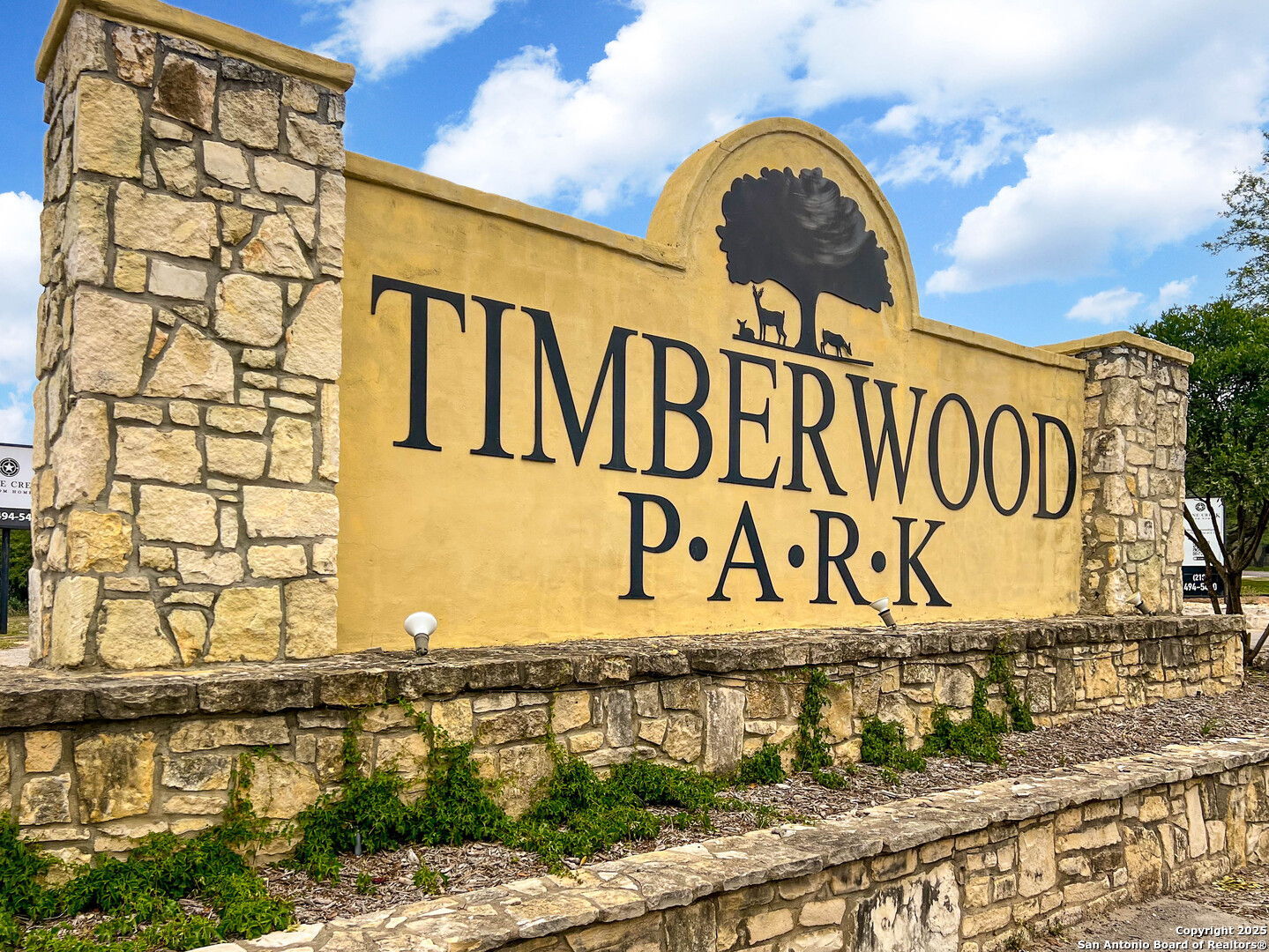 306 Hornpipe Hills San Antonio TX 78260