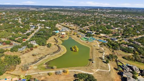 306 Hornpipe Hills San Antonio TX 78260