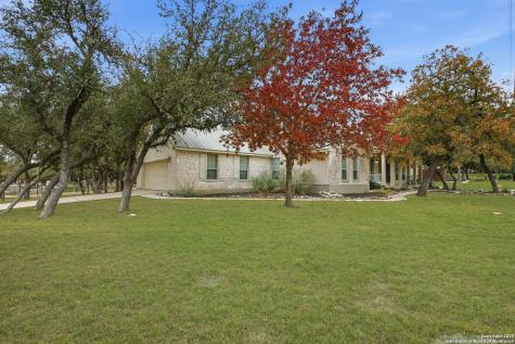 306 Hornpipe Hills San Antonio TX 78260