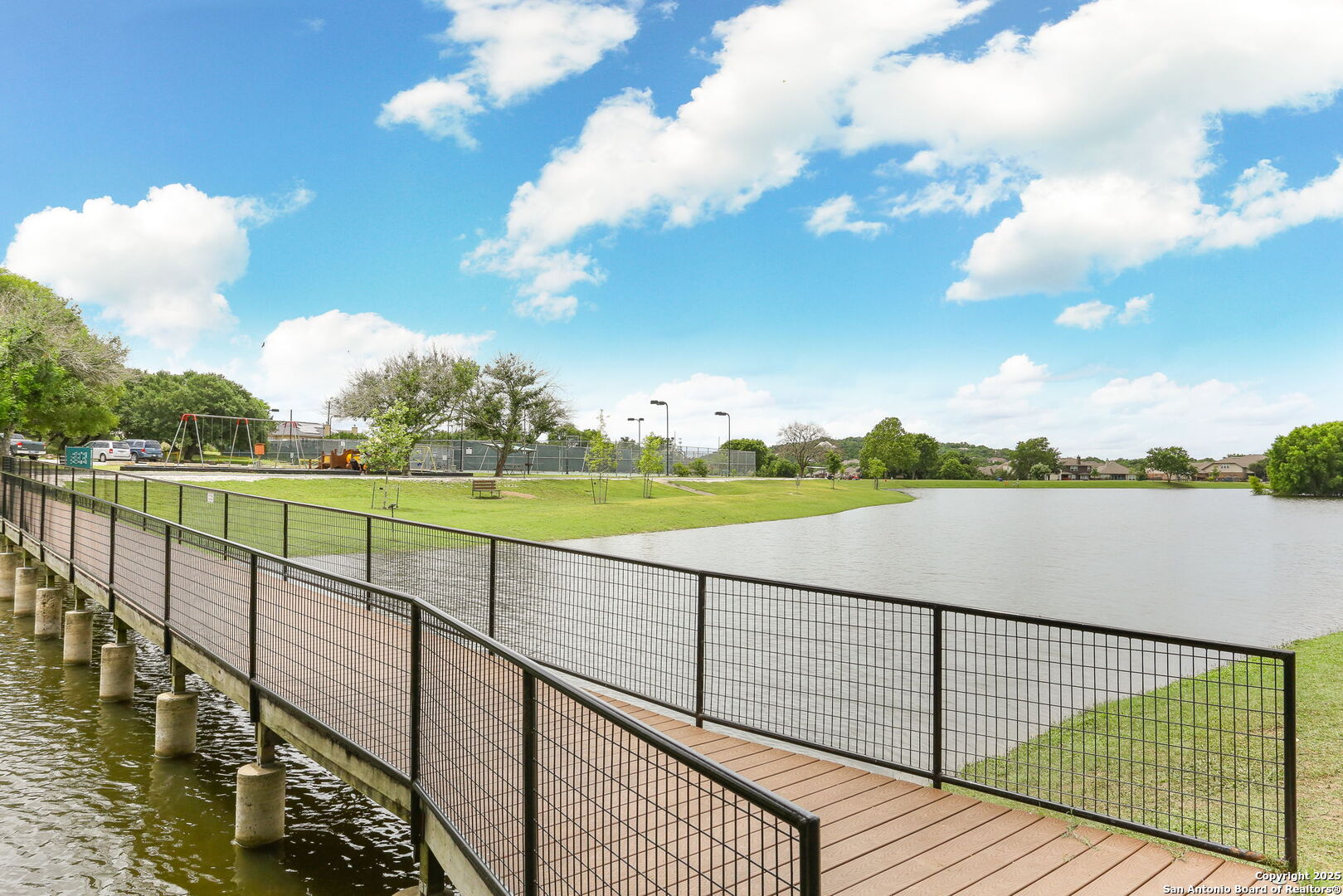 306 Hornpipe Hills San Antonio TX 78260