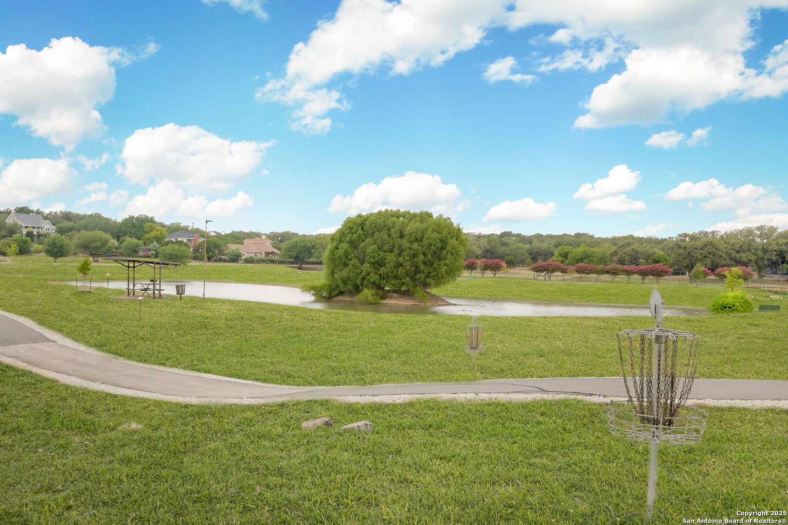 306 Hornpipe Hills San Antonio TX 78260