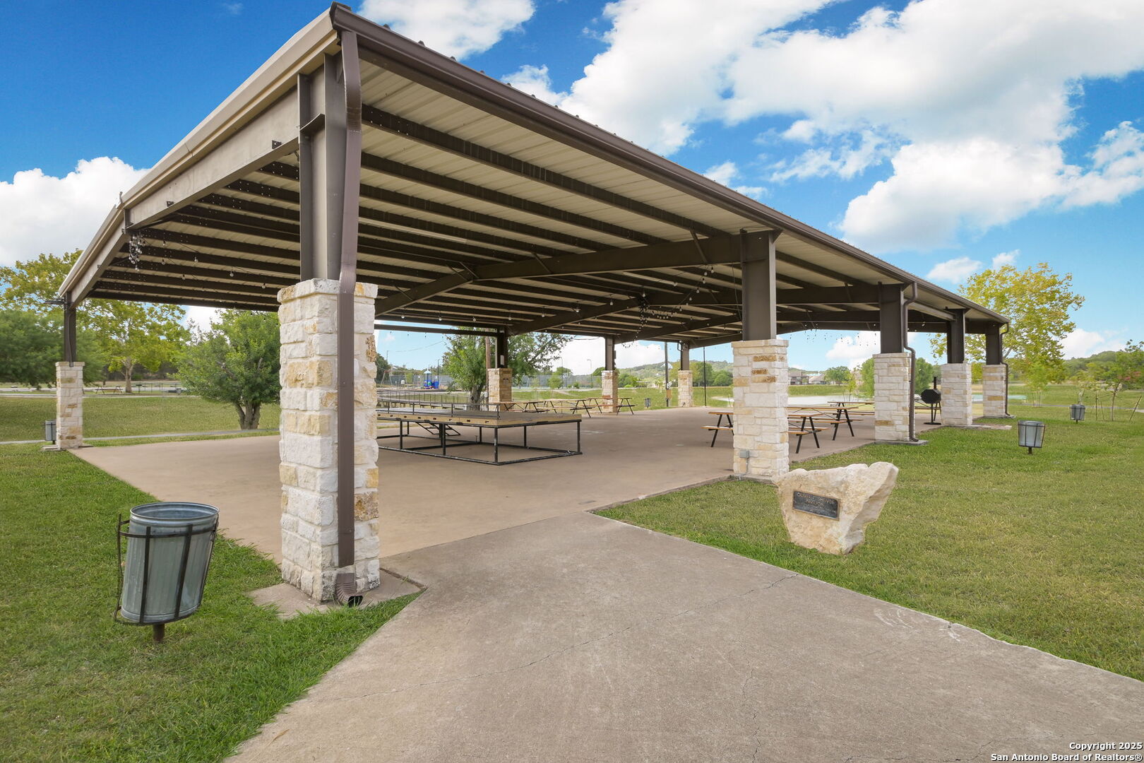 306 Hornpipe Hills San Antonio TX 78260