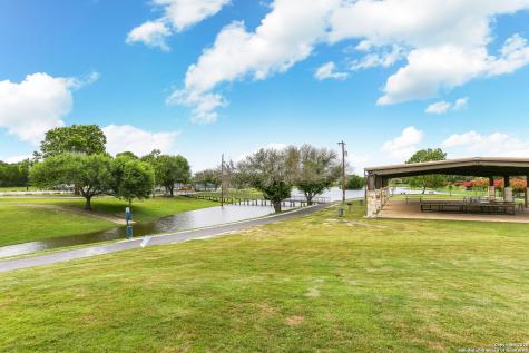 306 Hornpipe Hills San Antonio TX 78260