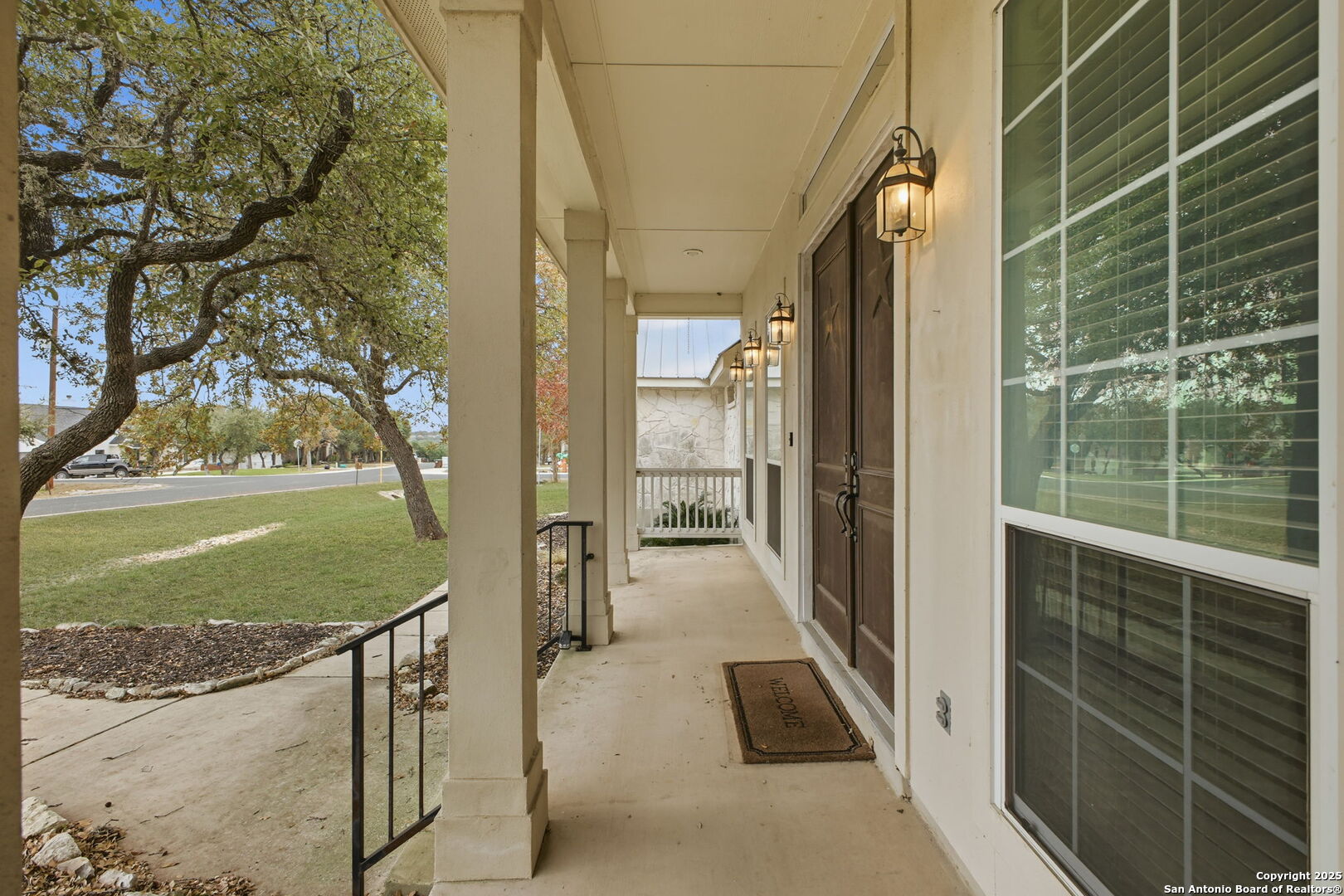306 Hornpipe Hills San Antonio TX 78260