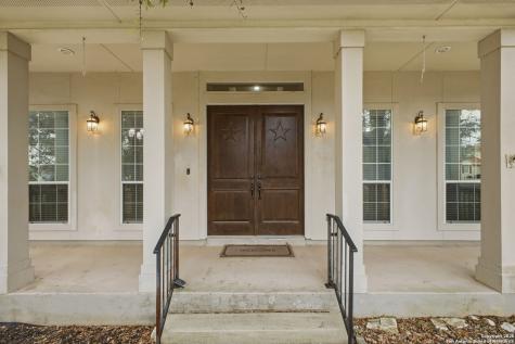 306 Hornpipe Hills San Antonio TX 78260
