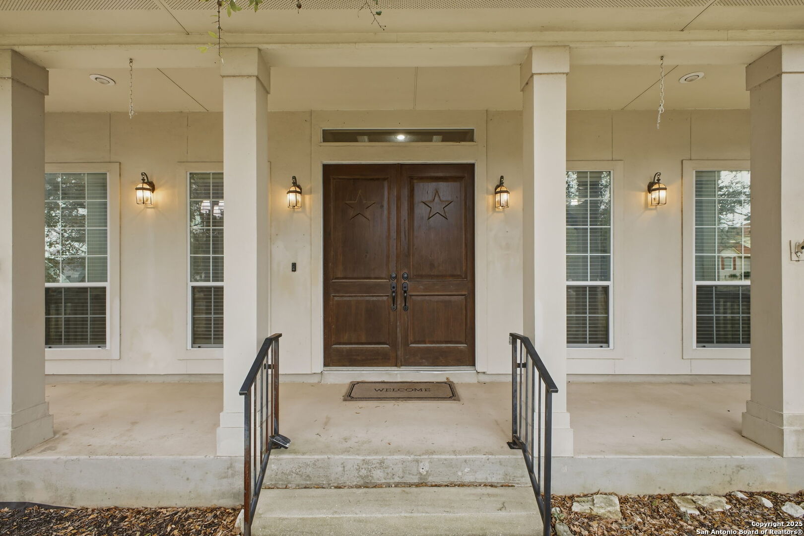 306 Hornpipe Hills San Antonio TX 78260