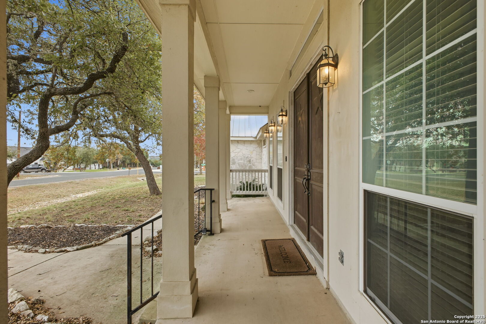 306 Hornpipe Hills San Antonio TX 78260