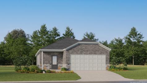6862 Flores Road Spring Branch TX 78070
