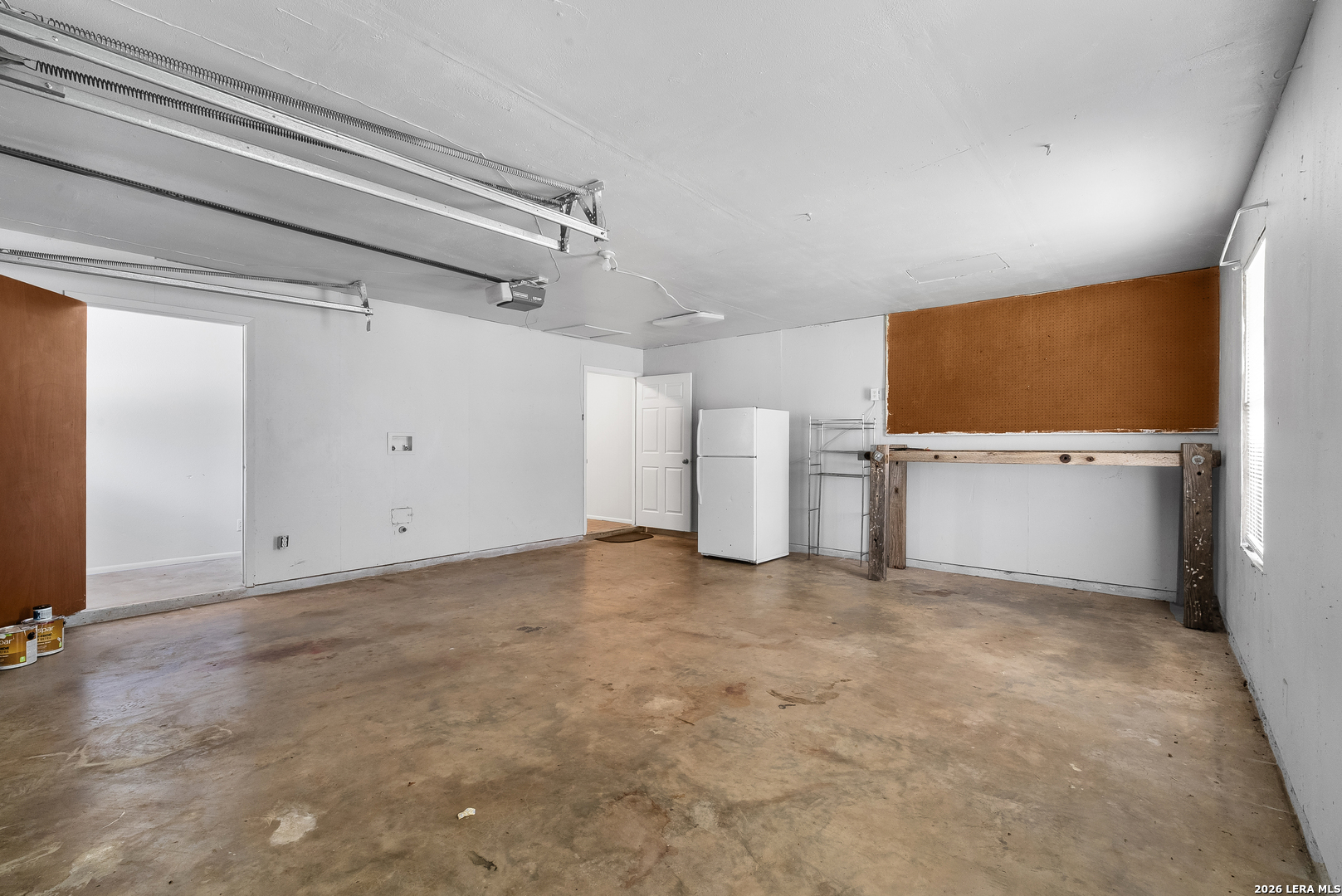1305 E Colorado Pearsall TX 78061