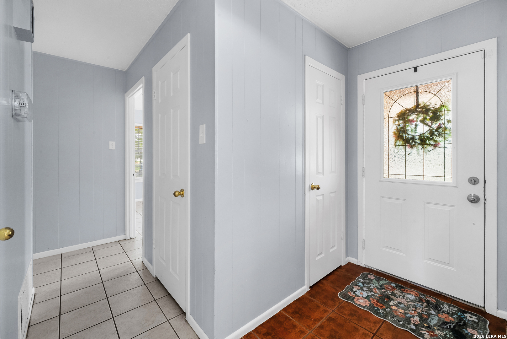 1305 E Colorado Pearsall TX 78061