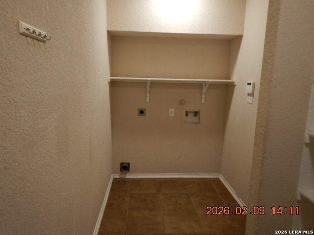 9607 Mediator Run Converse TX 78109