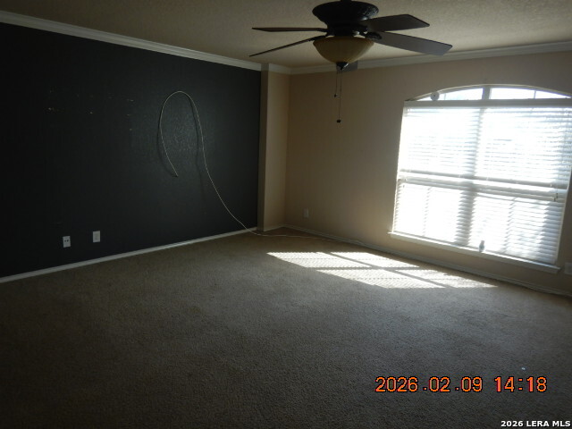 9607 Mediator Run Converse TX 78109