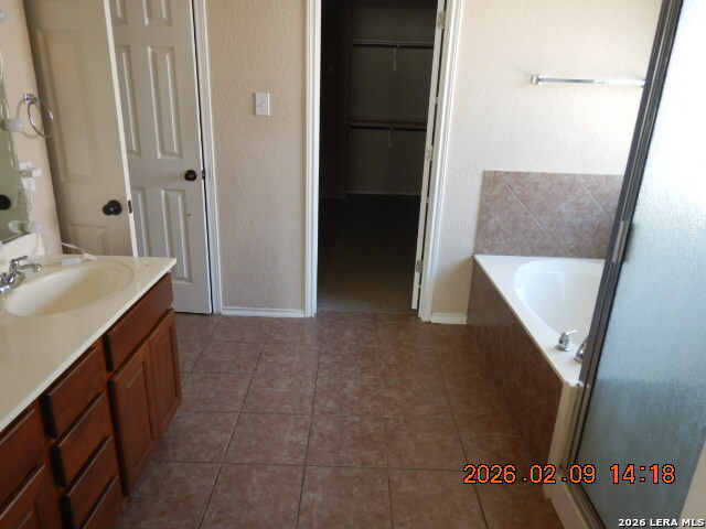 9607 Mediator Run Converse TX 78109