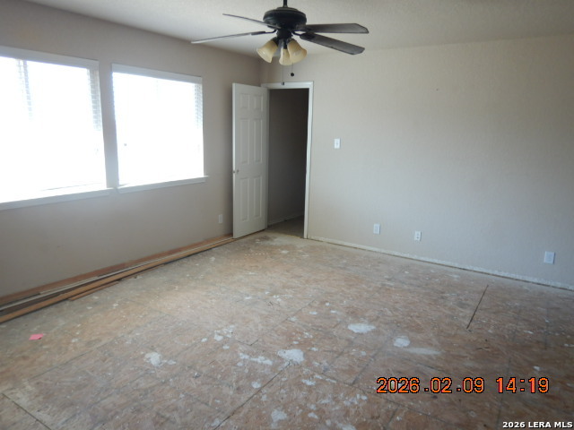 9607 Mediator Run Converse TX 78109