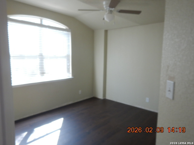 9607 Mediator Run Converse TX 78109