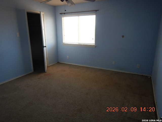 9607 Mediator Run Converse TX 78109