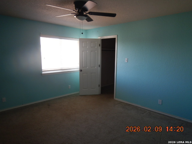 9607 Mediator Run Converse TX 78109