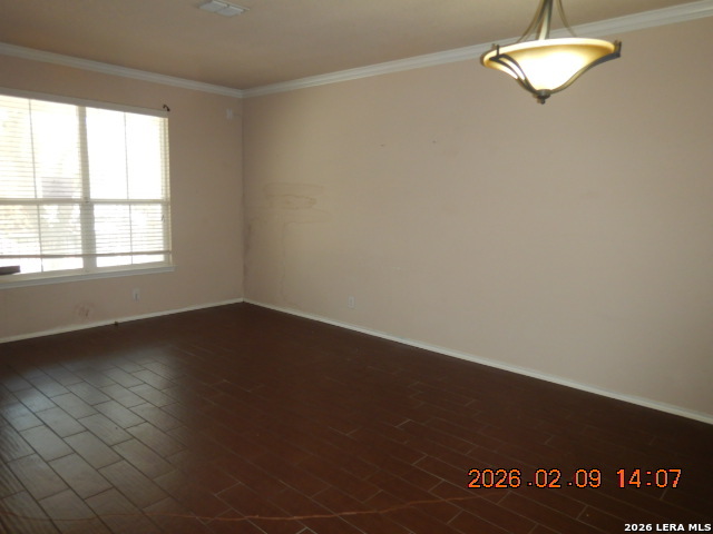 9607 Mediator Run Converse TX 78109