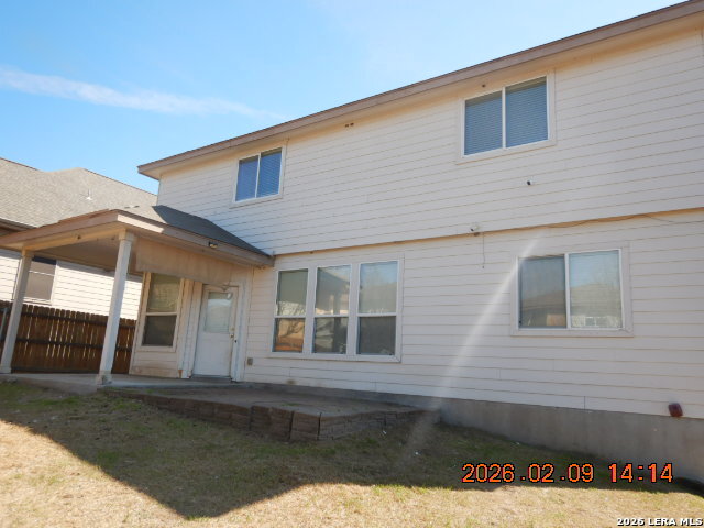 9607 Mediator Run Converse TX 78109