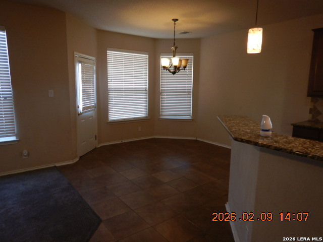 9607 Mediator Run Converse TX 78109