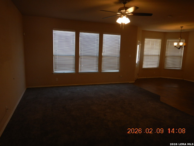 9607 Mediator Run Converse TX 78109