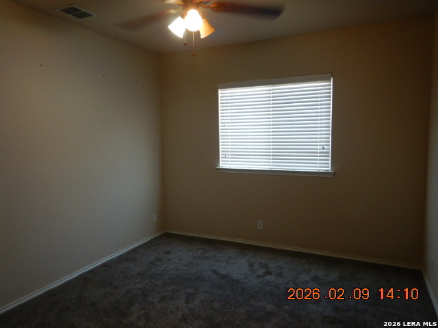 9607 Mediator Run Converse TX 78109