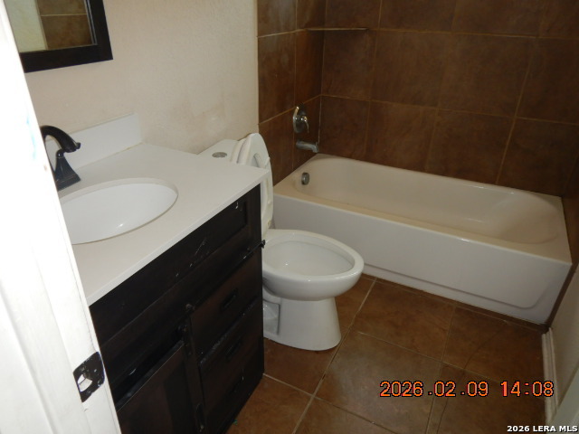 9607 Mediator Run Converse TX 78109