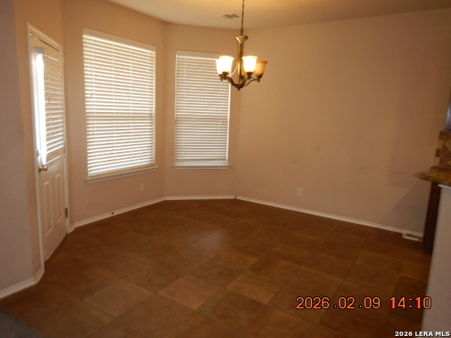 9607 Mediator Run Converse TX 78109