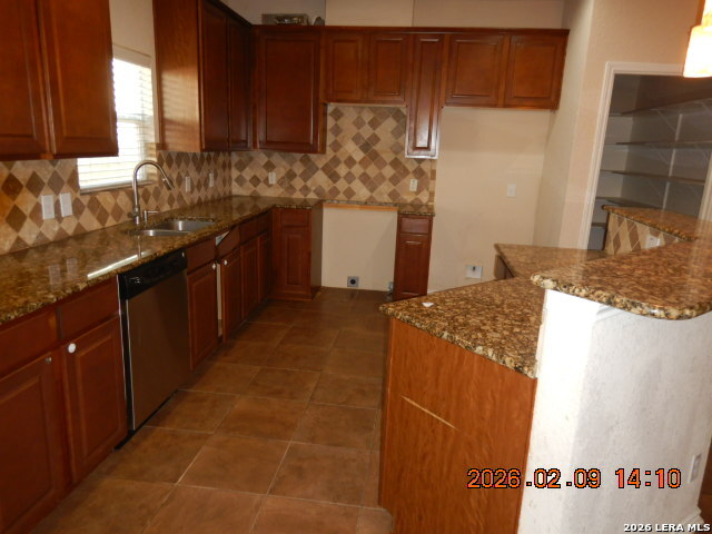 9607 Mediator Run Converse TX 78109