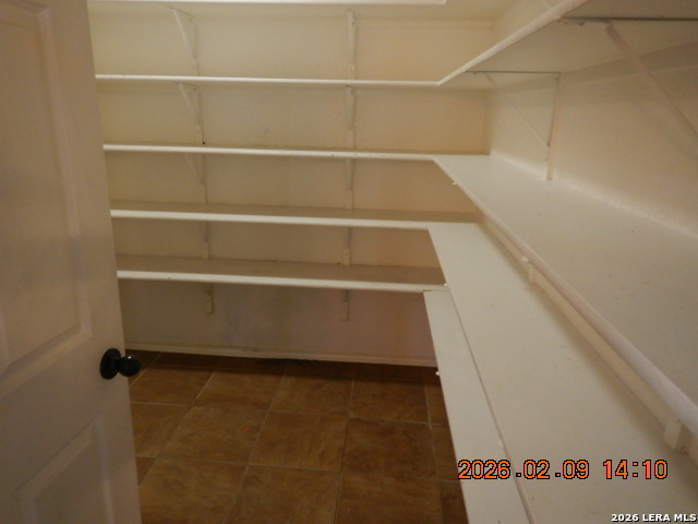 9607 Mediator Run Converse TX 78109