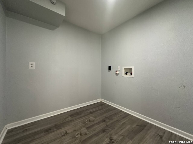 2930 W Ashby San Antonio TX 78228