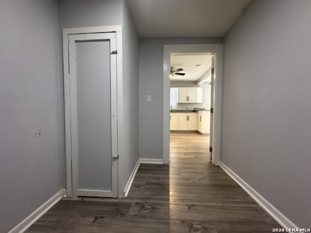 2930 W Ashby San Antonio TX 78228