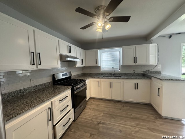 2930 W Ashby San Antonio TX 78228