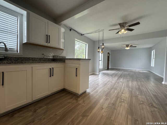 2930 W Ashby San Antonio TX 78228