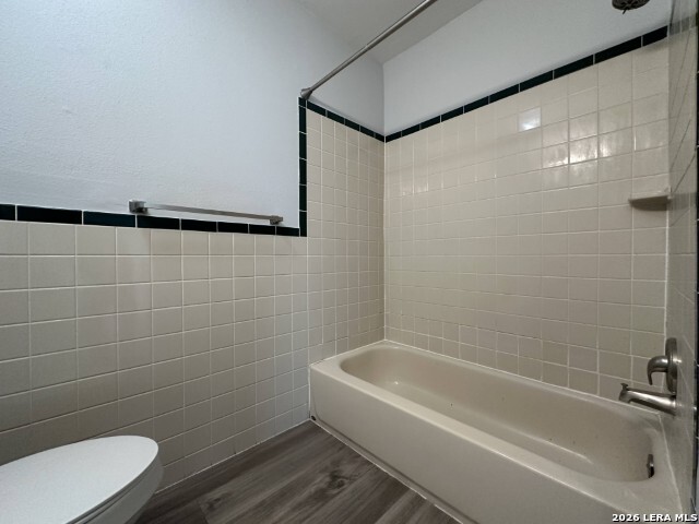 2930 W Ashby San Antonio TX 78228