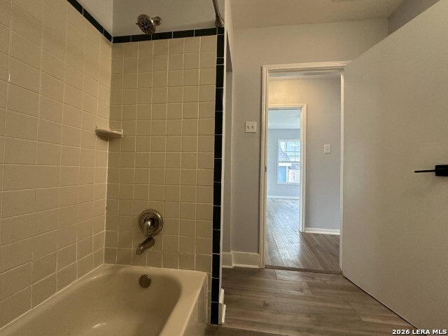 2930 W Ashby San Antonio TX 78228