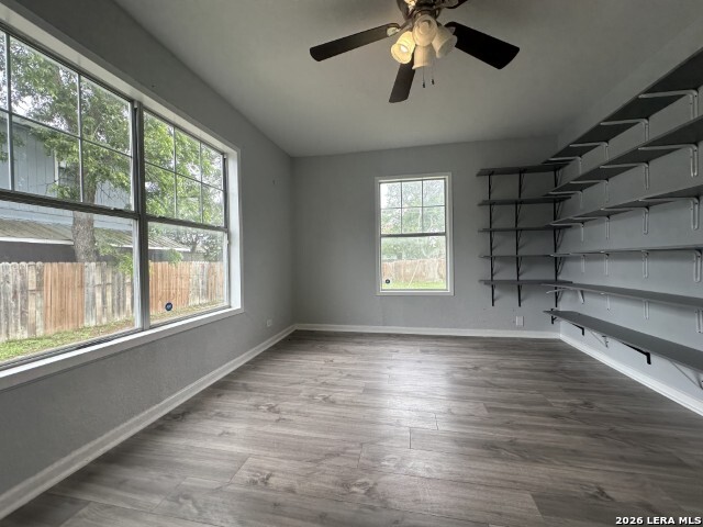 2930 W Ashby San Antonio TX 78228
