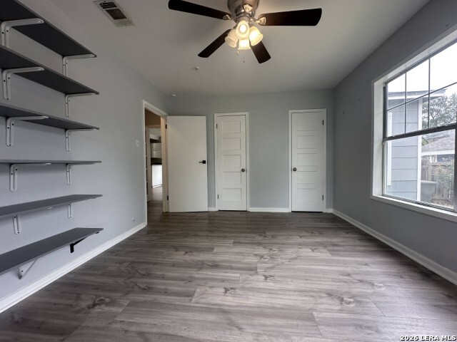 2930 W Ashby San Antonio TX 78228