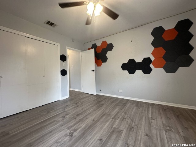 2930 W Ashby San Antonio TX 78228