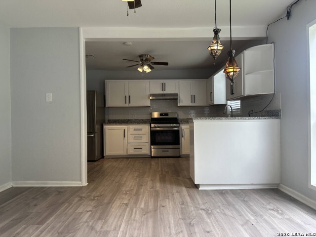 2930 W Ashby San Antonio TX 78228