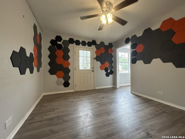 2930 W Ashby San Antonio TX 78228