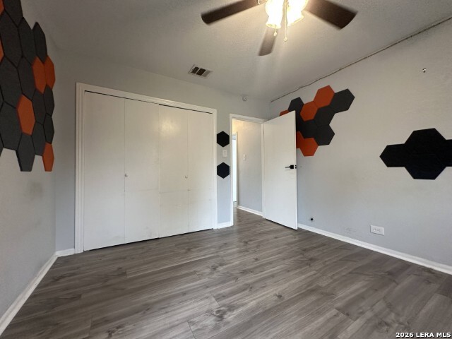 2930 W Ashby San Antonio TX 78228