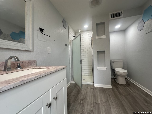2930 W Ashby San Antonio TX 78228